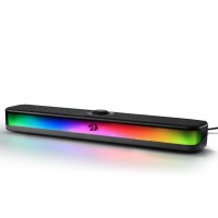 Redragon GS515 Stereo Enhanced Soundbar